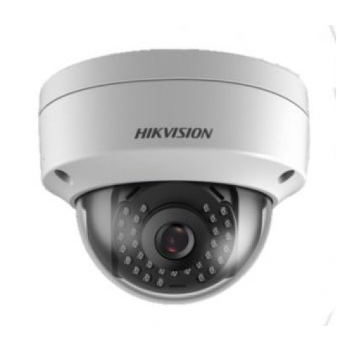 2Мп IP відеокамера Hikvision DS-2CD1121-I (6 мм)