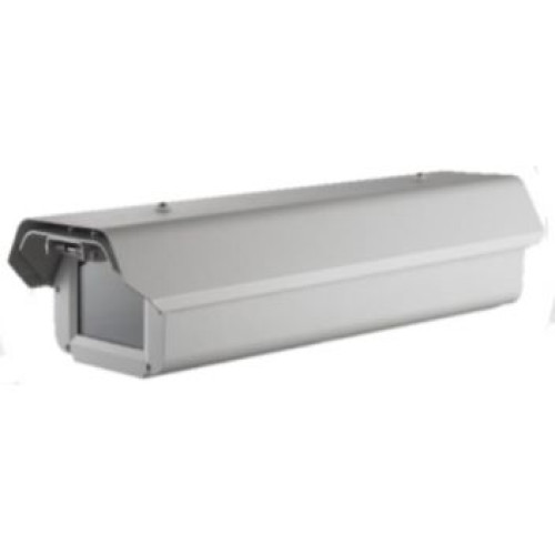 2Мп Traffic відеокамера Hikvision iDS-TCD200-A (3.8-16 мм)