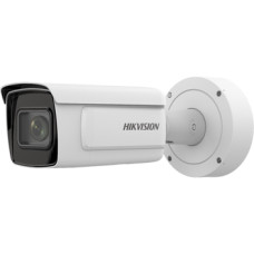 2Мп IP відеокамера Hikvision c детектором осіб і Smart функціями DS-2CD7A26G0/P-IZHSWG (2.8-12 мм)