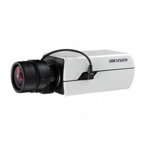 IP відеокамера Hikvision DS-2CD4035FWD-AP 3МП