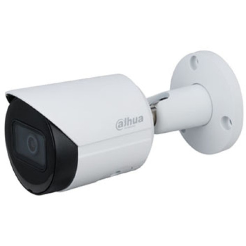 2Mп Starlight IP Dahua з ІЧ DH-IPC-HFW2230SP-S-S2 (3.6мм)