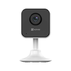 2Мп Wi-Fi відеокамера Ezviz CS-C1HC (D0-1D2WFR)