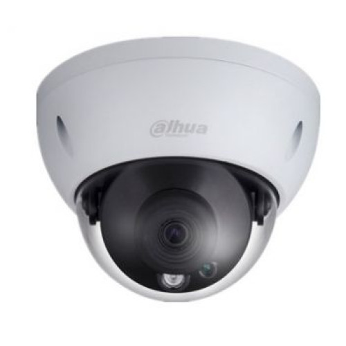 8Mп IP відеокамера Dahua c WDR DH-IPC-HDBW1831RP-S