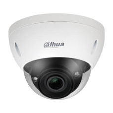 5 МП IP з алгоритмами AI DH-IPC-HDBW5541EP-Z5E (7-35мм)