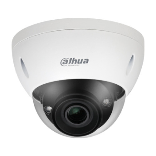 5 МП IP з алгоритмами AI DH-IPC-HDBW5541EP-Z5E (7-35мм)