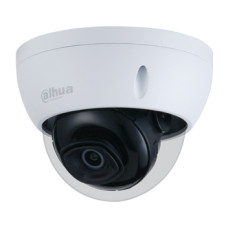 5Мп IP з AI DH-IPC-HDBW3541EP-AS (2.8 мм)