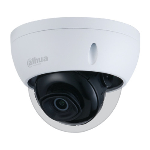 5Мп IP з AI DH-IPC-HDBW3541EP-AS (2.8 мм)