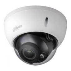 8Mп WDR IP відеокамера Dahua DH-IPC-HDBW2831RP-ZAS (3.7-11мм)