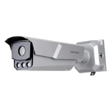 4 Мп DarkFighter мережева ANPR камера Hikvision iDS-TCM403-BI (8-32 мм)