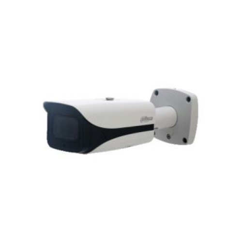 2Mп Starlight IP відеокамера Dahua DH-IPC-HFW3241EP-Z5