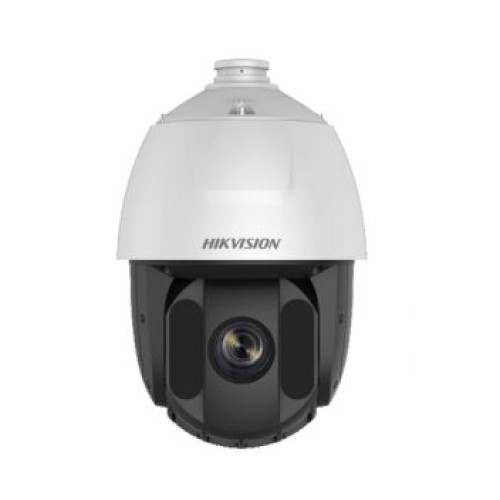 4МП IP PTZ відеокамера Hikvision з ІК підсвічуванням DS-2DE5432IW-AE (E)