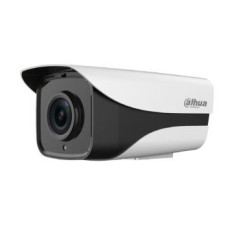2 Мп мобільна 4G мережева Dahua DH-IPC-HFW4230MP-4G-AS-I2 (3.6мм)