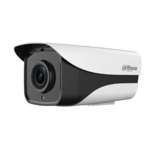 2 Мп мобільна 4G мережева Dahua DH-IPC-HFW4230MP-4G-AS-I2 (3.6мм)