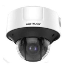 4 Мп IP мережева відеокамера DS-2CD5546G0-IZSY (2.8-12 мм)