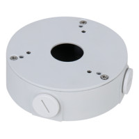 комутаційна коробка DH-PFA13G