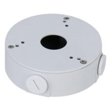 комутаційна коробка DH-PFA13G