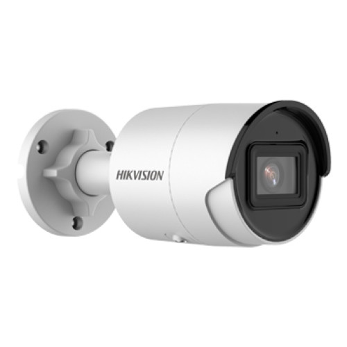 4 Мп IP з ІЧ DS-2CD2043G2-I (2.8мм)