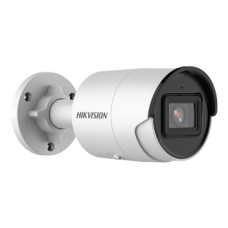 4 Мп IP з ІЧ DS-2CD2043G2-I (6мм)