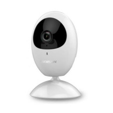 2Мп IP з Wi-Fi DS-2CV2U21FD-IW(W) (2.8 мм)