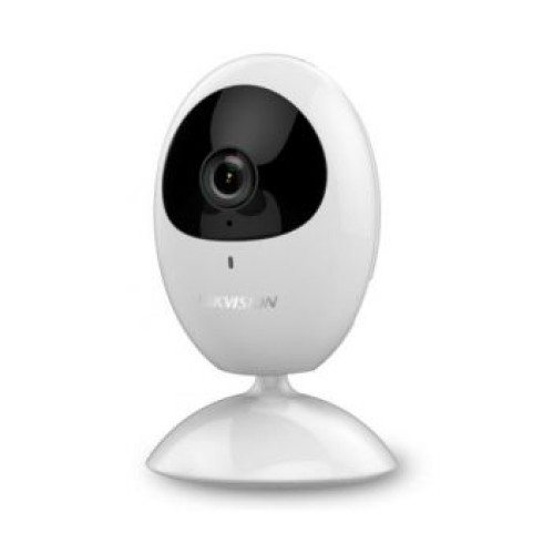 2Мп IP з Wi-Fi DS-2CV2U21FD-IW(W) (2.8 мм)