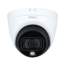 5МП HDCVI Imou HAC-TB51FP (3.6мм)