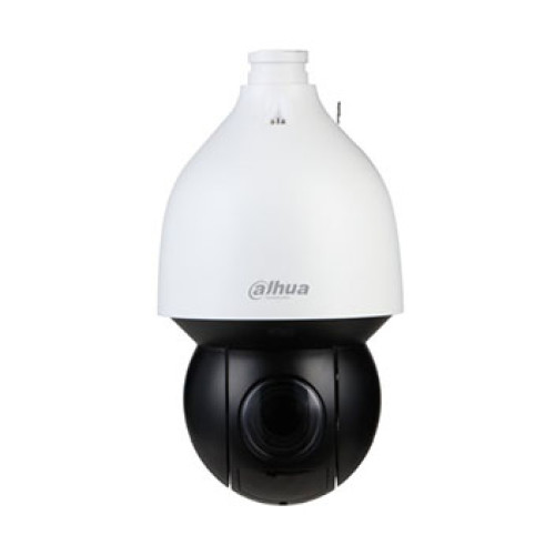 2МП Wiz Sense IP PTZ відеокамера Dahua з алгоритмами AI DH-SD5A232XA-HNR