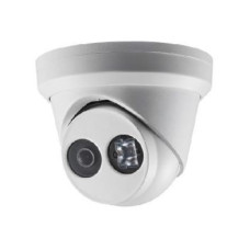 2 Мп IP відеокамера Hikvision DS-2CD2323G0-I (4мм)