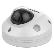 2 Мп мобільна IP відеокамера Hikvision DS-2XM6726G0-IM/ND (2.8 мм)