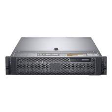 Сервер загального призначення Hikvision DS-VD22D-B/HW7