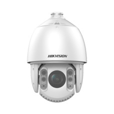 4МП IP SpeedDome Hikvision DS-2DE7432IW-AE (S5)