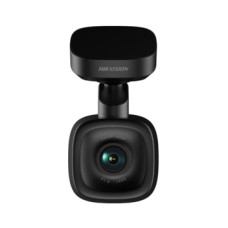 Автомобільний реєстратор Hikvision AE-DC5013-F6(O-STD)(CE&FCC)(+GPS)