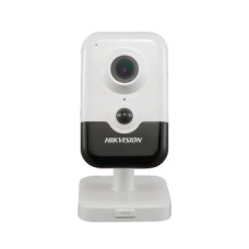 2 Мп IP відеокамера Hikvision DS-2CD2423G0-I (2.8 мм)