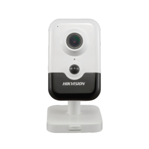 2 Мп IP відеокамера Hikvision DS-2CD2423G0-I (2.8 мм)
