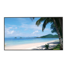 55 '' UHD LED монітор Dahua LM55-S400