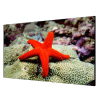 46 "екран для відео стіни Hikvision DS-D2046LU-Y