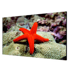 46 "екран для відео стіни Hikvision DS-D2046LU-Y