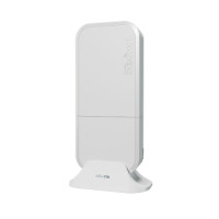 Точка доступу MikroTik wAP ac (RBwAPG-5HacD2HnD) зовнішня