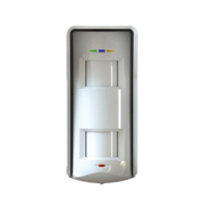оптичний сповіщувач DS-PD2-T10AME-EH