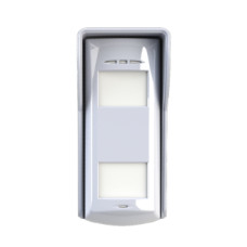 оптичний сповіщувач DS-PD2-T12AME-EL