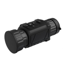 Ручний монокулярний тепловізор Hikvision HM-TR13-35XF/CW-TH35C
