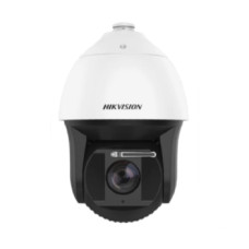 4МП DarkFighter PTZ IP відеокамера Hikvision DS-2DF8436IX-AELW(T3)
