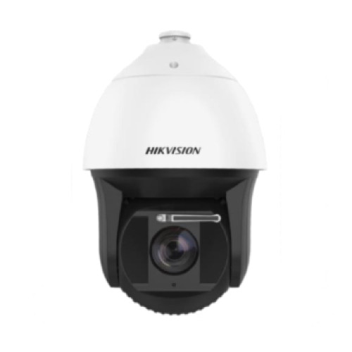 4МП DarkFighter PTZ IP відеокамера Hikvision DS-2DF8436IX-AELW(T3)