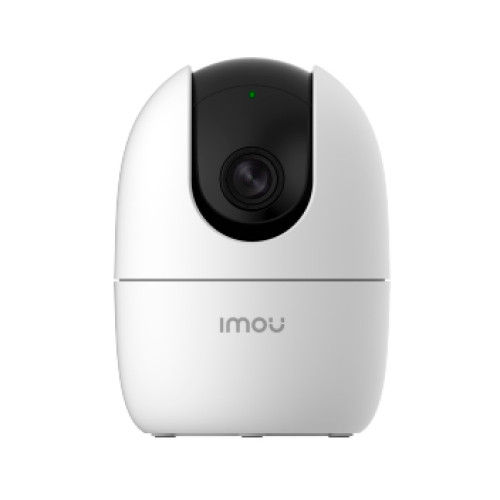 1080P H.265 Wi-Fi поворотна камера IPC-A22EP-A