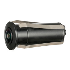 2MP HDCVI Bullet камера Dahua DH-HAC-HUM3200GP