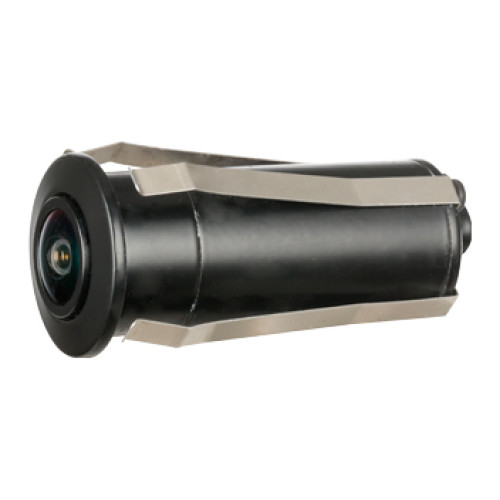 2MP HDCVI Bullet камера Dahua DH-HAC-HUM3200GP