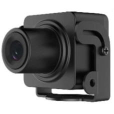 2 Мп мережева міні-відеокамера Hikvision DS-2CD2D21G0/M-D/NF(4 мм)