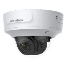 4 МП WDR варіофокальна DS-2CD2743G1-IZS 2.8-12mm