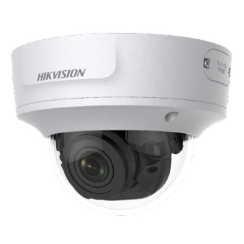 4 МП WDR варіофокальна DS-2CD2743G1-IZS 2.8-12mm