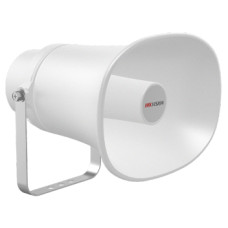 IP гучномовець DS-PA0103-B