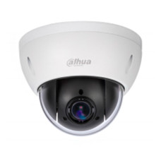 2МП 4x Starlight HDCVI PTZ камера DH-SD22204-GC-LB